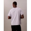 LV04RB862G TKF SS HERO MONOLOGO TEE 20s