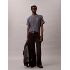 LV04RE825G CKP 20S APRIL GRAPHIC SEASONAL FASHION