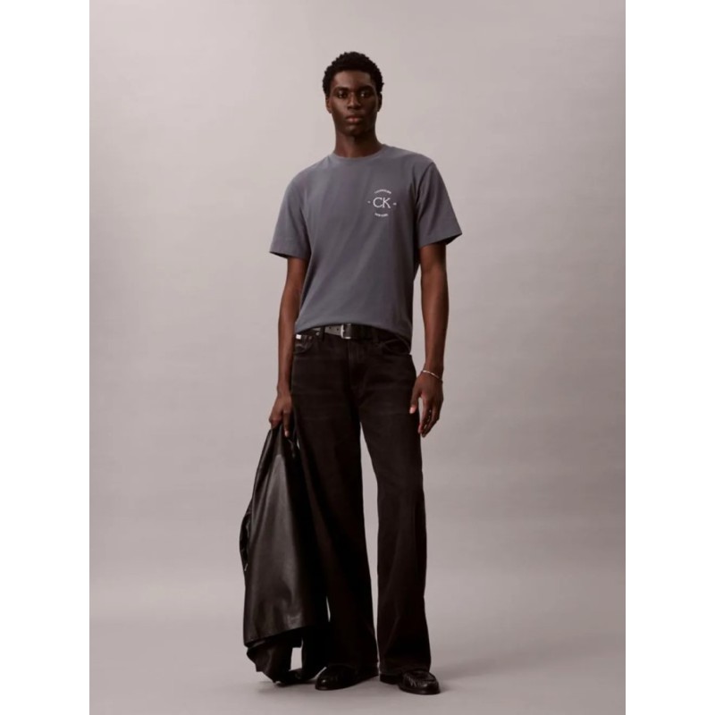 LV04RE825G CKP 20S APRIL GRAPHIC SEASONAL FASHION