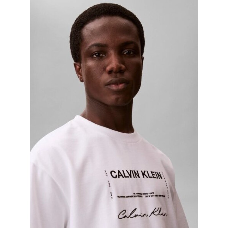 LV04RE827G YAF 16S APRIL GRAPHIC SEASONAL FASHION