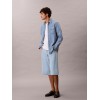 LV04RF736G WEI LONG SHORT RIVAL BLUE