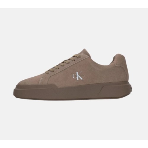 YM0YM01453 PBO CHUNKY CUPSOLE LECEUP SU