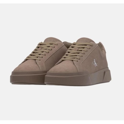 YM0YM01453 PBO CHUNKY CUPSOLE LECEUP SU