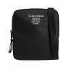 K50K510100 BDS SPORT ESSENTIALS REPORTER18 EST