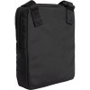 K50K510100 BDS SPORT ESSENTIALS REPORTER18 EST