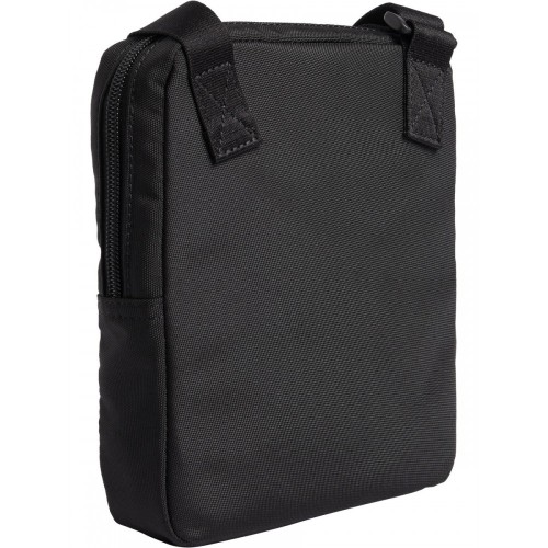 K50K510100 BDS SPORT ESSENTIALS REPORTER18 EST