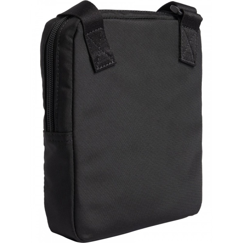 K50K510100 BDS SPORT ESSENTIALS REPORTER18 EST