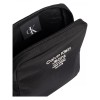 K50K510100 BDS SPORT ESSENTIALS REPORTER18 EST