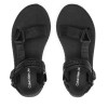 YW0YW00557 BDS PREFRESATO SANDAL