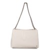 K60K612227 ACF MICRO MONO TOTE PU