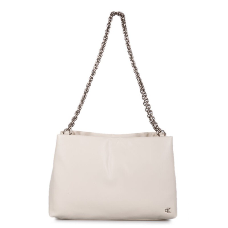 K60K612227 ACF MICRO MONO TOTE PU