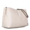 K60K612227 ACF MICRO MONO TOTE PU