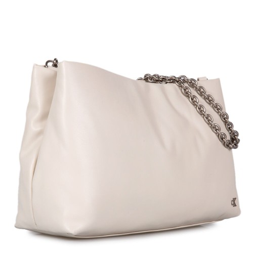 K60K612227 ACF MICRO MONO TOTE PU