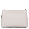 K60K612227 ACF MICRO MONO TOTE PU