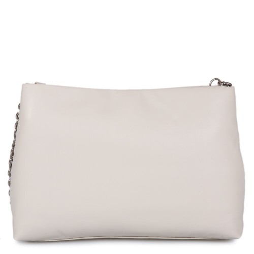 K60K612227 ACF MICRO MONO TOTE PU