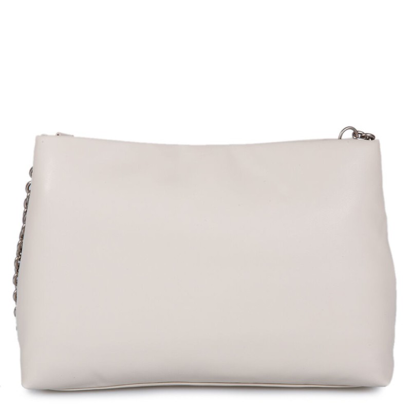 K60K612227 ACF MICRO MONO TOTE PU