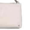 K60K612227 ACF MICRO MONO TOTE PU