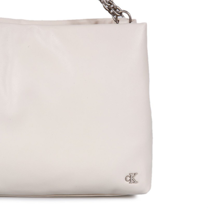 K60K612227 ACF MICRO MONO TOTE PU