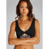 KW0KW02745 BEH BRALETTE-RP NEW