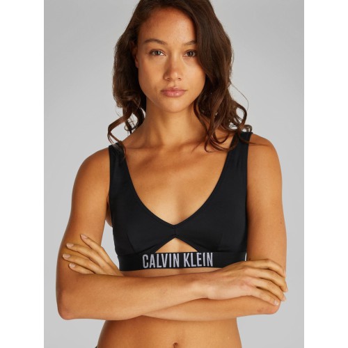 KW0KW02745 BEH BRALETTE-RP NEW