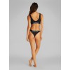 KW0KW02745 BEH BRALETTE-RP NEW
