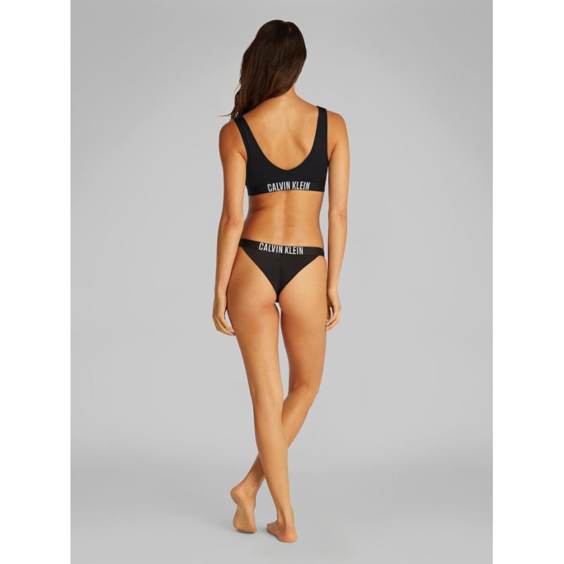 KW0KW02745 BEH BRALETTE-RP NEW