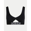 KW0KW02745 BEH BRALETTE-RP NEW