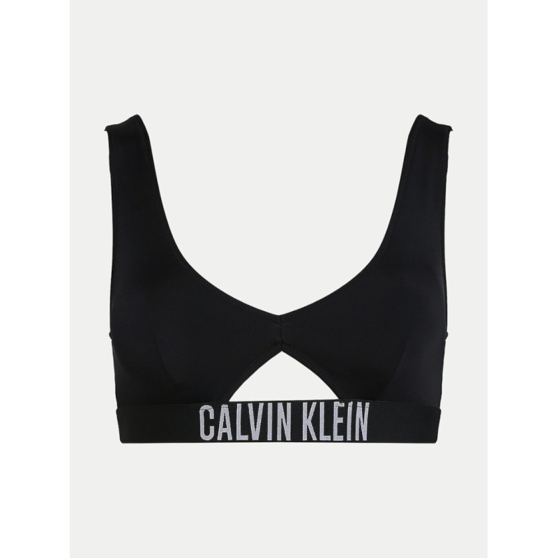 KW0KW02745 BEH BRALETTE-RP NEW