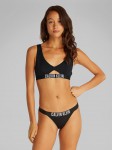 KW0KW02745 BEH BRALETTE-RP NEW