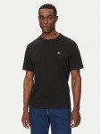 J30J327473 BEH SERIF FONT GRAPHIC TEE