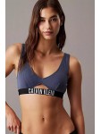 KW0KW02751 PCP BRALETTE-RP NEW