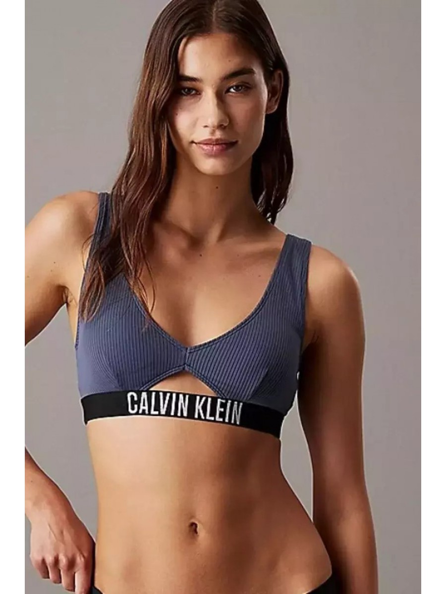 KW0KW02751 PCP BRALETTE-RP NEW