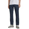 LV040EM628 PPK COTTON SIGNATURE SLIM CHINO PANT