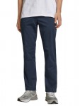 LV040EM628 PPK COTTON SIGNATURE SLIM CHINO PANT