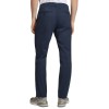 LV040EM628 PPK COTTON SIGNATURE SLIM CHINO PANT