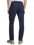 LV040EM628 PPK COTTON SIGNATURE SLIM CHINO PANT