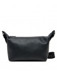 LV04K3131G UB1 ULTRALIGHT SHOULDER BAG22 PU