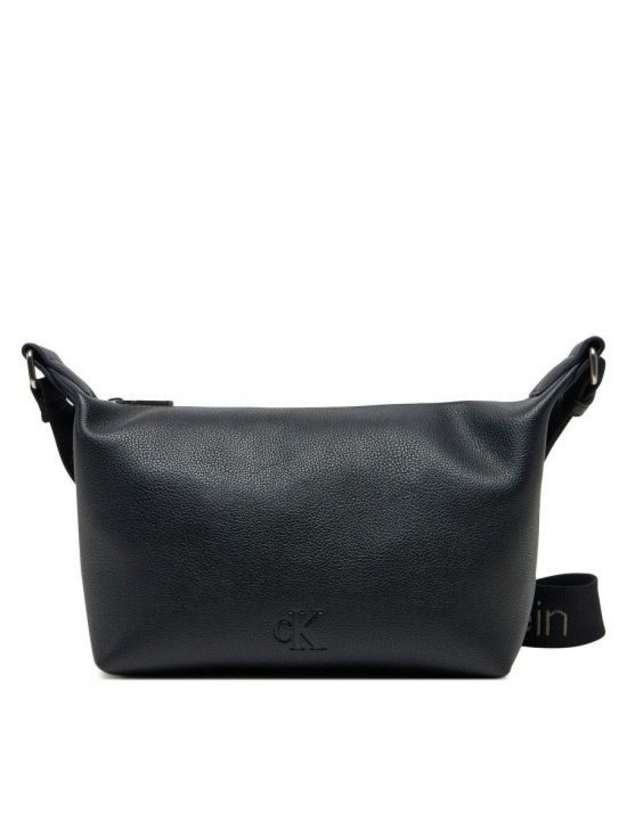 LV04K3131G UB1 ULTRALIGHT SHOULDER BAG22 PU
