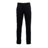 LV040EM628 UB1 COTTON SIGNATURE SLIM CHINO PANT
