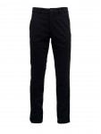 LV040EM628 UB1 COTTON SIGNATURE SLIM CHINO PANT
