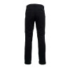 LV040EM628 UB1 COTTON SIGNATURE SLIM CHINO PANT