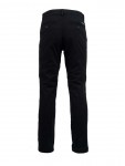 LV040EM628 UB1 COTTON SIGNATURE SLIM CHINO PANT
