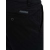 LV040EM628 UB1 COTTON SIGNATURE SLIM CHINO PANT