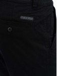 LV040EM628 UB1 COTTON SIGNATURE SLIM CHINO PANT