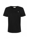 LV047B205G UB1 ARCHIVE JERSEY VNK TEE EU