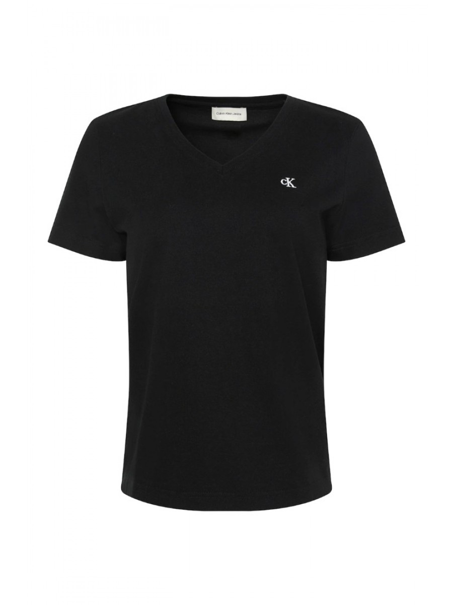 LV047B205G UB1 ARCHIVE JERSEY VNK TEE EU