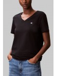LV047B205G UB1 ARCHIVE JERSEY VNK TEE EU