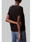 LV047B205G UB1 ARCHIVE JERSEY VNK TEE EU