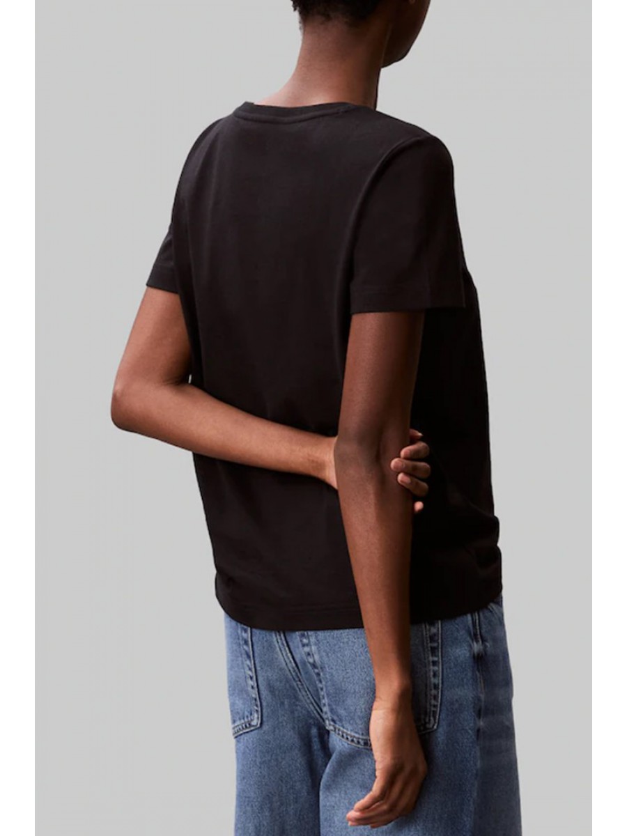 LV047B205G UB1 ARCHIVE JERSEY VNK TEE EU