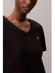 LV047B205G UB1 ARCHIVE JERSEY VNK TEE EU